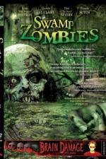 Watch Swamp Zombies 9movies