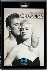 Watch Champion 9movies