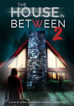 Watch The House in Between 2 9movies