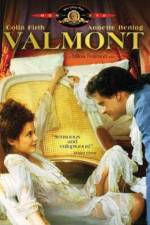 Watch Valmont 9movies