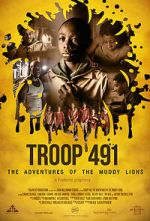 Watch Troop 491: the Adventures of the Muddy Lions 9movies