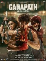 Watch Ganapath 9movies