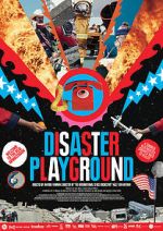 Watch Disaster Playground 9movies