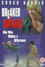 Watch Breaker Breaker 9movies