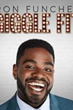 Watch Ron Funches: Giggle Fit 9movies