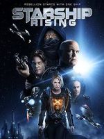 Watch Starship: Rising 9movies