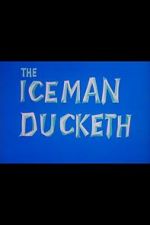 Watch The Iceman Ducketh 9movies