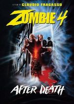 Watch After Death 9movies
