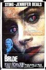 Watch The Bride 9movies