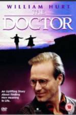 Watch The Doctor 9movies