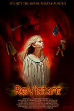 Watch ReVisitant 9movies