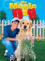 Watch My Ghost Dog 9movies