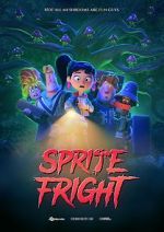 Watch Sprite Fright (Short 2021) 9movies