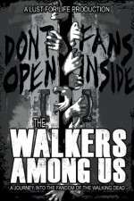 Watch The Walkers Among Us 9movies