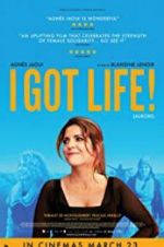 Watch I Got Life! 9movies