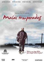 Watch Malas temporadas 9movies