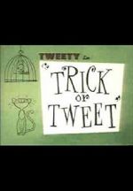 Watch Trick or Tweet 9movies