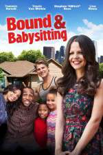 Watch Bound & Babysitting 9movies