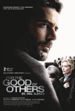 Watch For the Good of Others 9movies