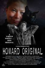 Watch Howard Original 9movies