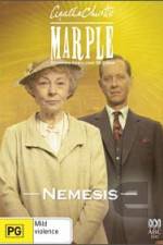 Watch Marple Nemesis 9movies