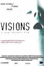Watch Visions 9movies