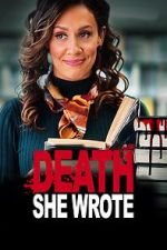 Watch Death She Wrote 9movies
