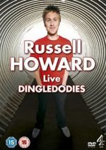 Watch Russell Howard Live: Dingledodies 9movies