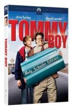 Watch Tommy Boy 9movies