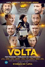 Watch Volta 9movies