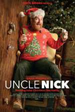 Watch Uncle Nick 9movies