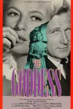 Watch The Goddess 9movies