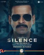 Watch Silence: Can You Hear It 9movies