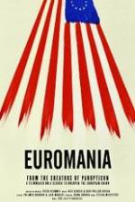 Watch Euromania 9movies