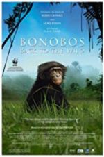 Watch Bonobos: Back to the Wild 9movies