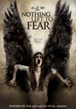 Watch Nothing Left to Fear 9movies