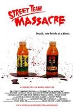 Watch Street Team Massacre 9movies