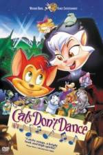 Watch Cats Don't Dance 9movies