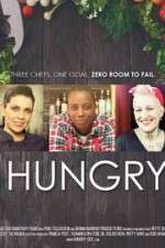 Watch Hungry 9movies