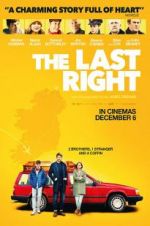 Watch The Last Right 9movies