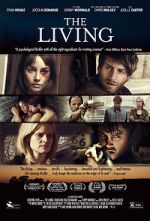 Watch The Living 9movies