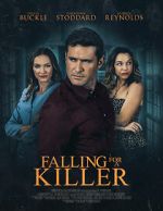 Watch Falling for a Killer 9movies