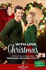 Watch With Love, Christmas 9movies