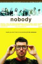 Watch Nobody 9movies