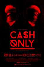 Watch Cash Only 9movies
