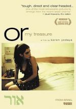Watch Or (My Treasure) 9movies