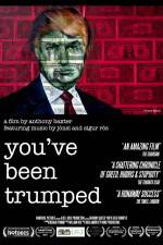 Watch You've Been Trumped 9movies