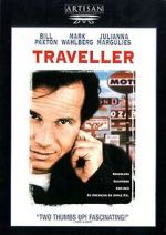 Watch Traveller 9movies