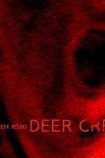 Watch Deer Creek Road 9movies