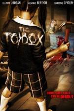 Watch The Toybox 9movies